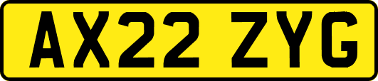 AX22ZYG