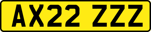 AX22ZZZ