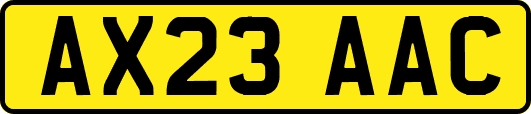 AX23AAC