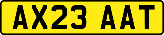 AX23AAT