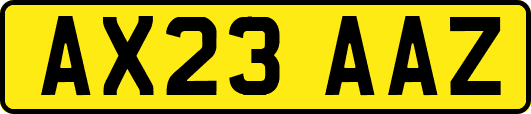 AX23AAZ