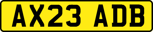 AX23ADB