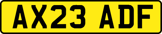 AX23ADF