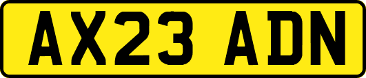 AX23ADN