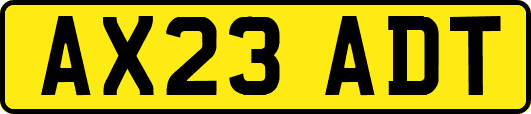 AX23ADT