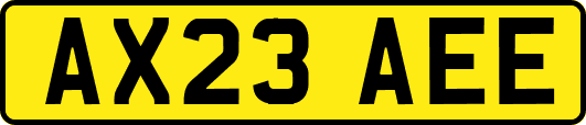 AX23AEE