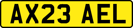 AX23AEL