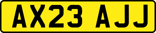 AX23AJJ