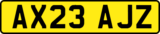 AX23AJZ