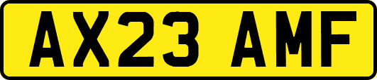 AX23AMF