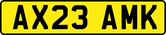 AX23AMK