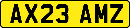AX23AMZ