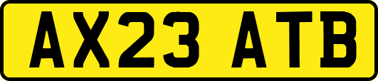 AX23ATB