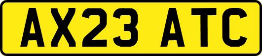 AX23ATC