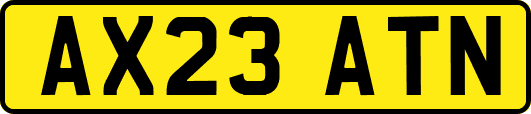 AX23ATN