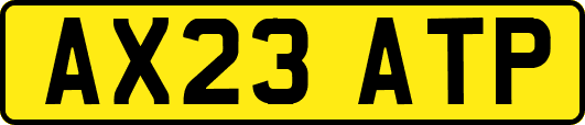 AX23ATP