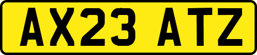 AX23ATZ