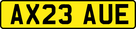 AX23AUE