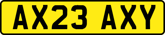 AX23AXY