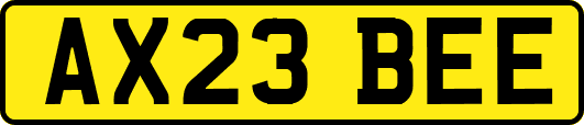 AX23BEE