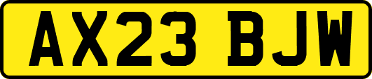 AX23BJW