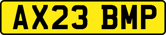 AX23BMP