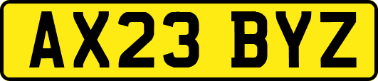 AX23BYZ