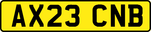AX23CNB