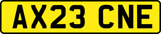 AX23CNE