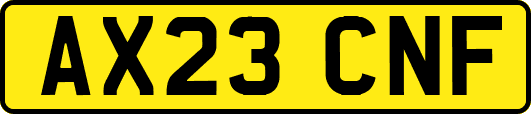 AX23CNF