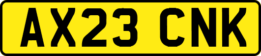AX23CNK