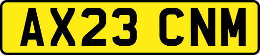 AX23CNM