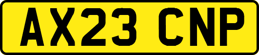 AX23CNP
