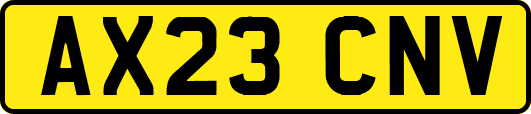 AX23CNV