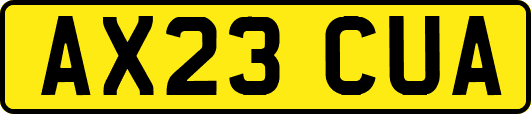 AX23CUA