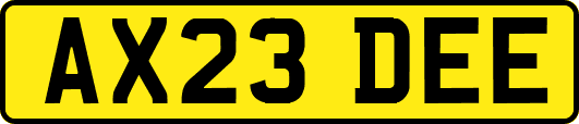 AX23DEE