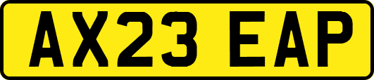 AX23EAP