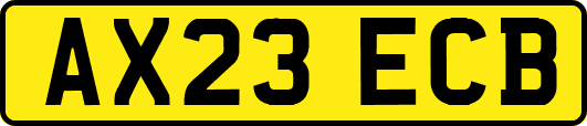 AX23ECB