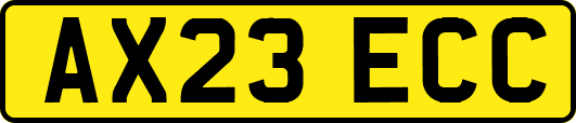 AX23ECC