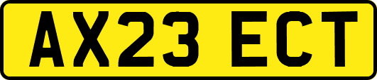 AX23ECT