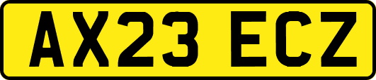 AX23ECZ