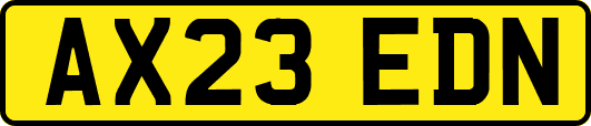 AX23EDN