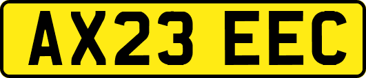 AX23EEC