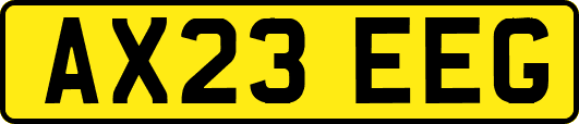AX23EEG