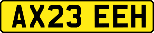 AX23EEH