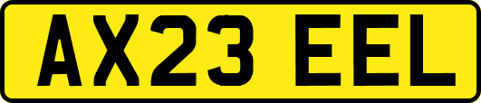 AX23EEL
