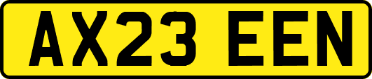 AX23EEN