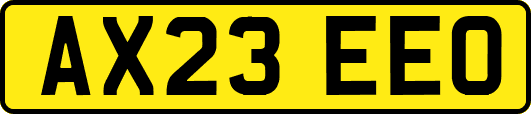 AX23EEO