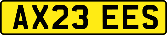 AX23EES