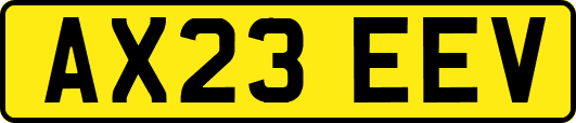 AX23EEV